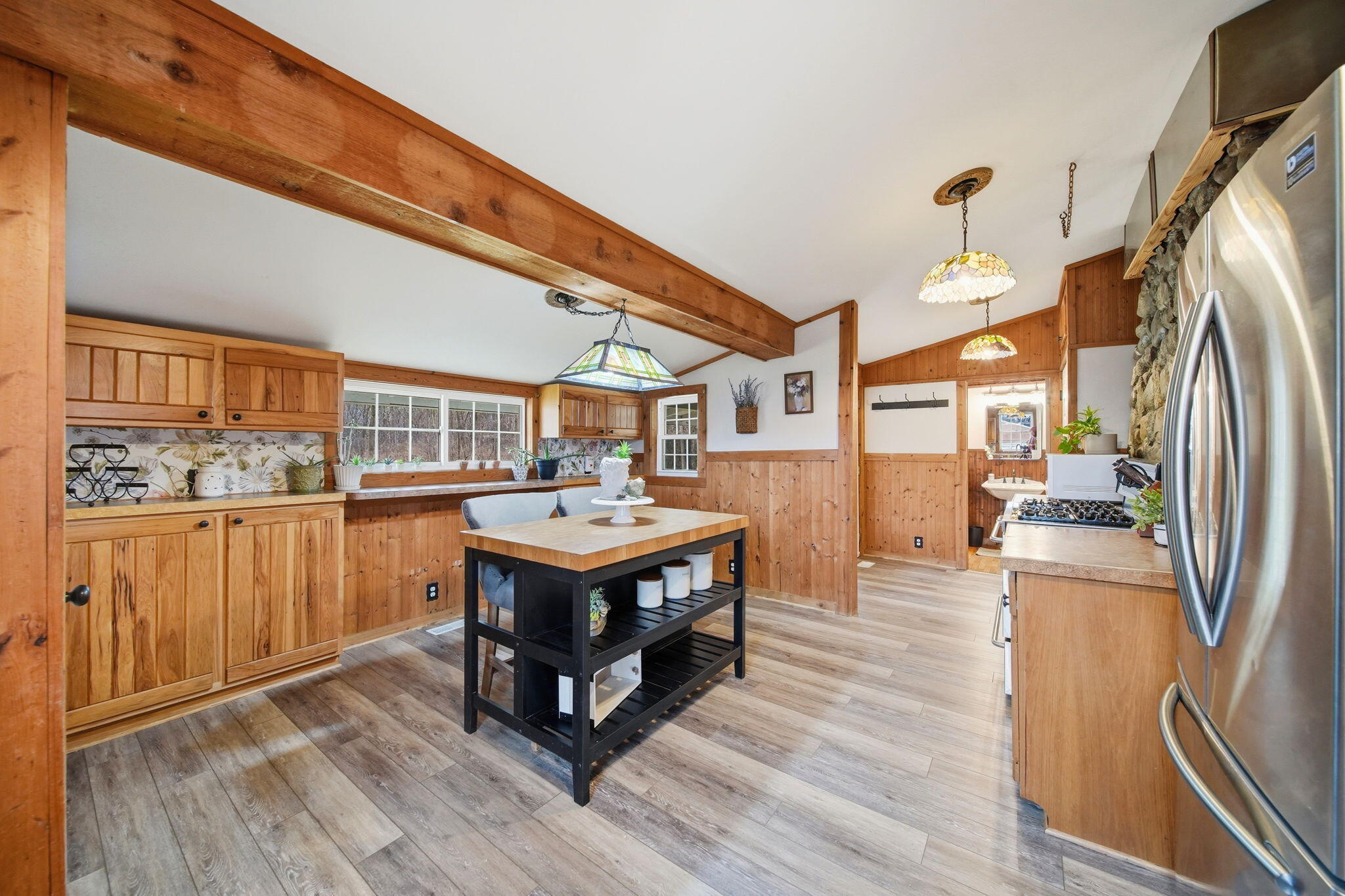 6830 Paddock Lane Jackson, MI 49201 - Photo 14 of 53 14