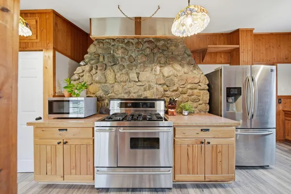 $400,000 | 6830 Paddock Lane, Jackson, MI 49201