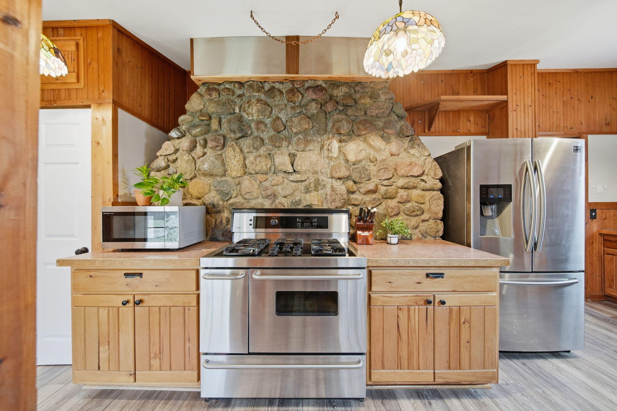 6830 Paddock Lane Jackson, MI 49201 - Photo 15 of 53 15