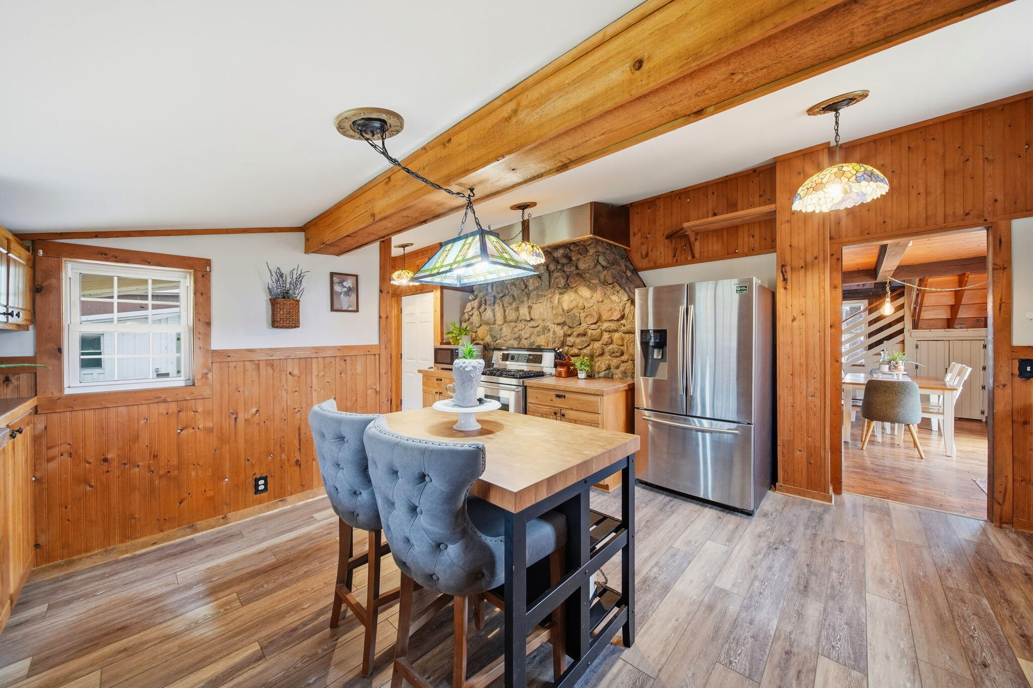 6830 Paddock Lane Jackson, MI 49201 - Photo 16 of 53 16