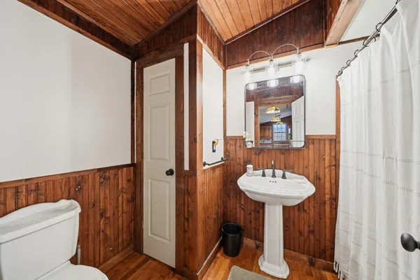 $400,000 | 6830 Paddock Lane, Jackson, MI 49201