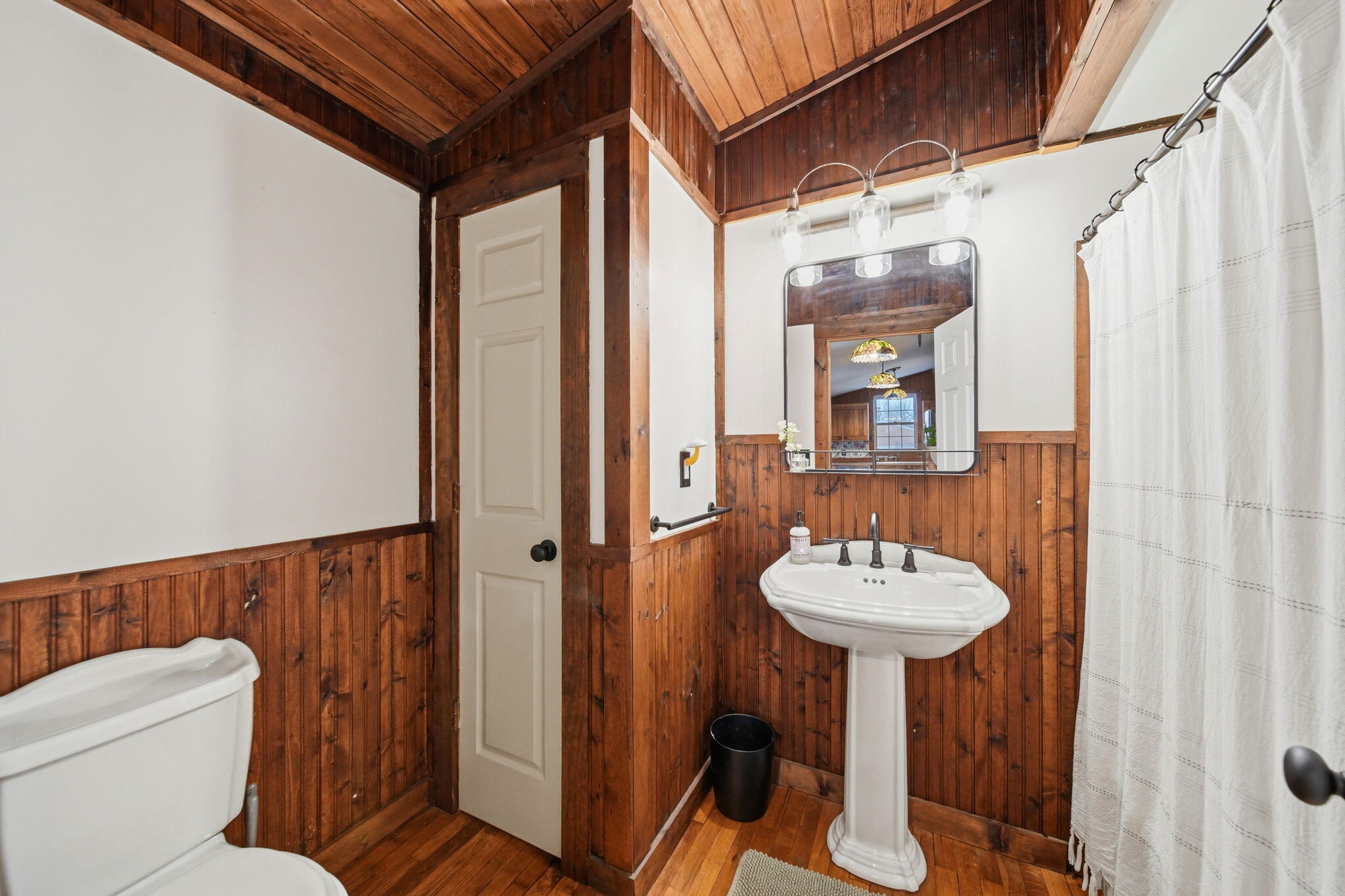 6830 Paddock Lane Jackson, MI 49201 - Photo 18 of 53 18