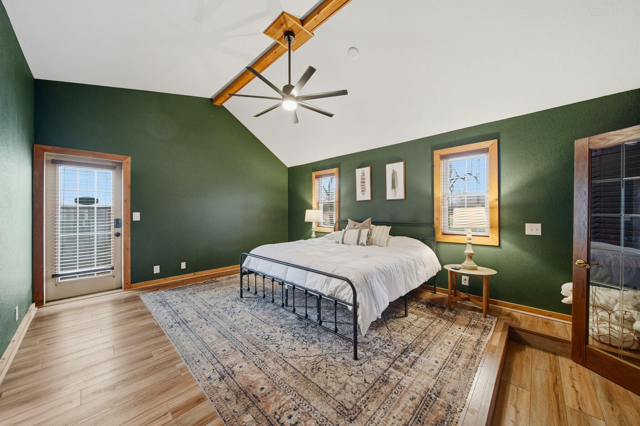 6830 Paddock Lane Jackson, MI 49201 - Photo 20 of 53 20