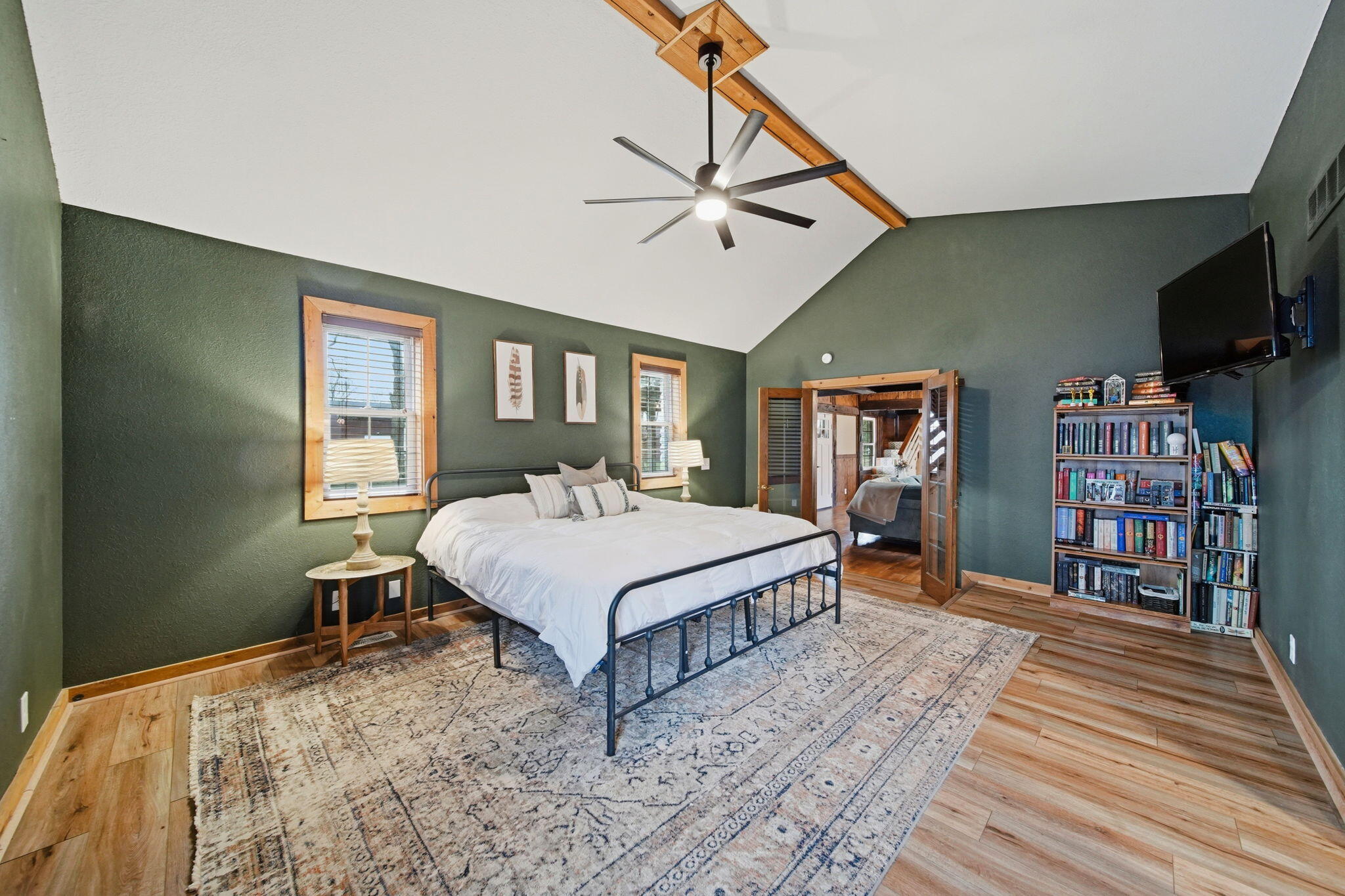 6830 Paddock Lane Jackson, MI 49201 - Photo 21 of 53 21