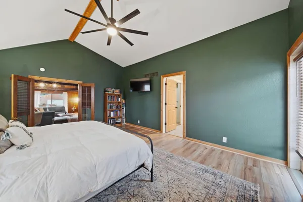 $400,000 | 6830 Paddock Lane, Jackson, MI 49201