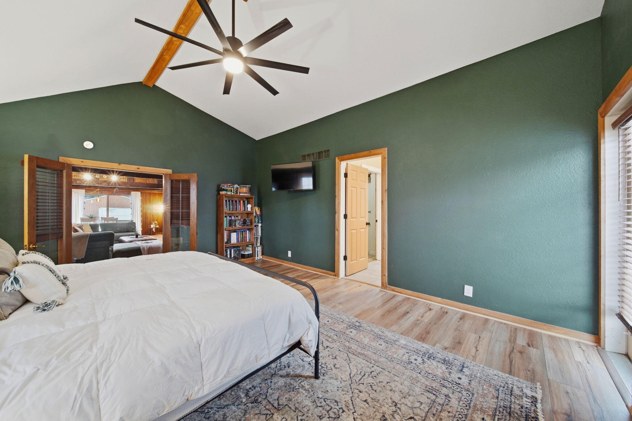 6830 Paddock Lane Jackson, MI 49201 - Photo 22 of 53 22