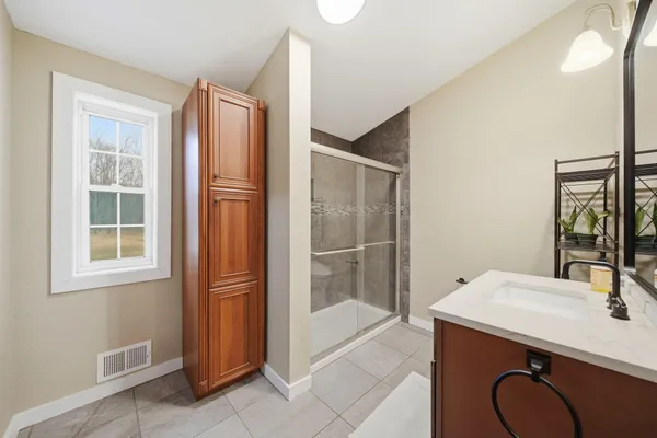 $400,000 | 6830 Paddock Lane, Jackson, MI 49201