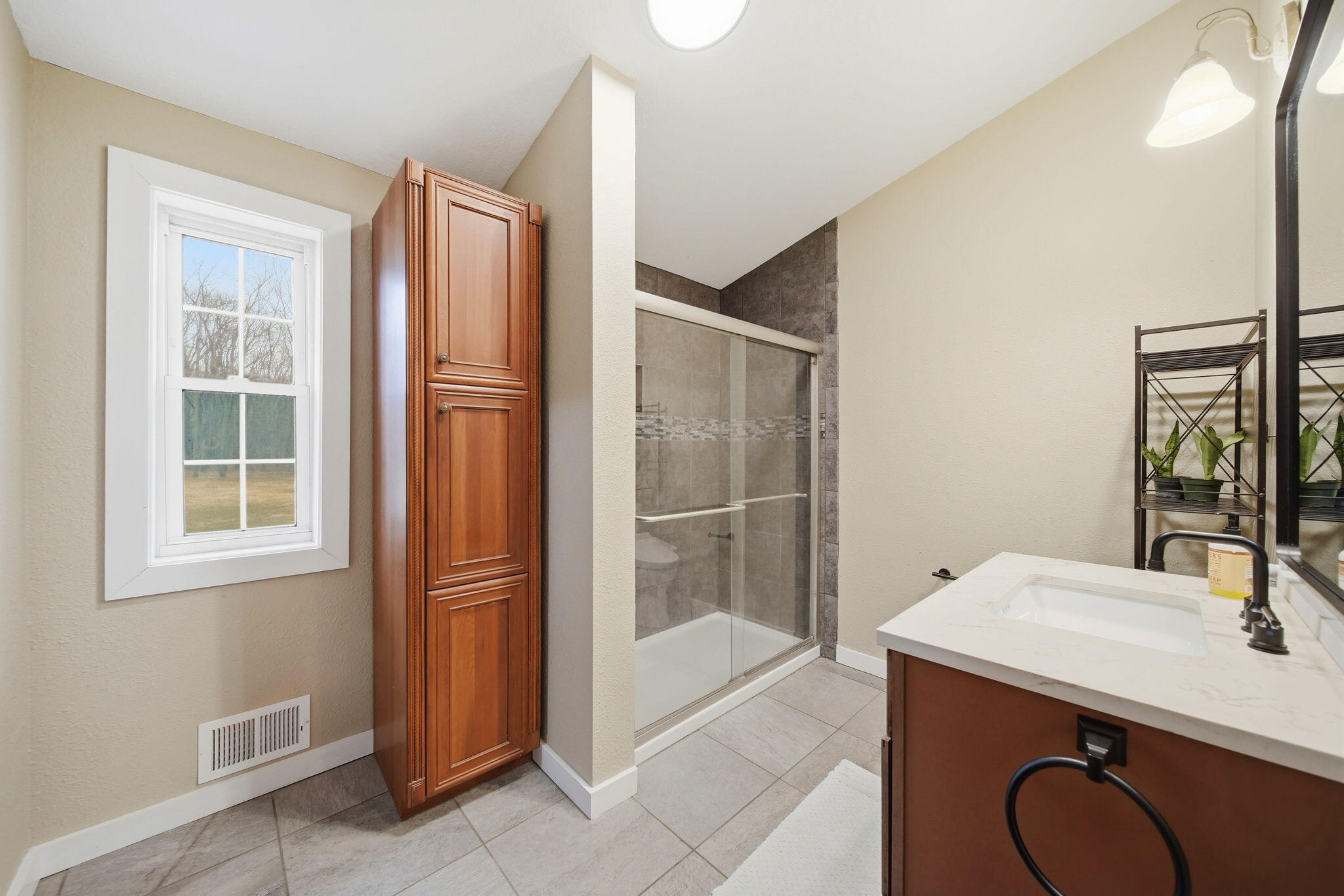 6830 Paddock Lane Jackson, MI 49201 - Photo 23 of 53 23