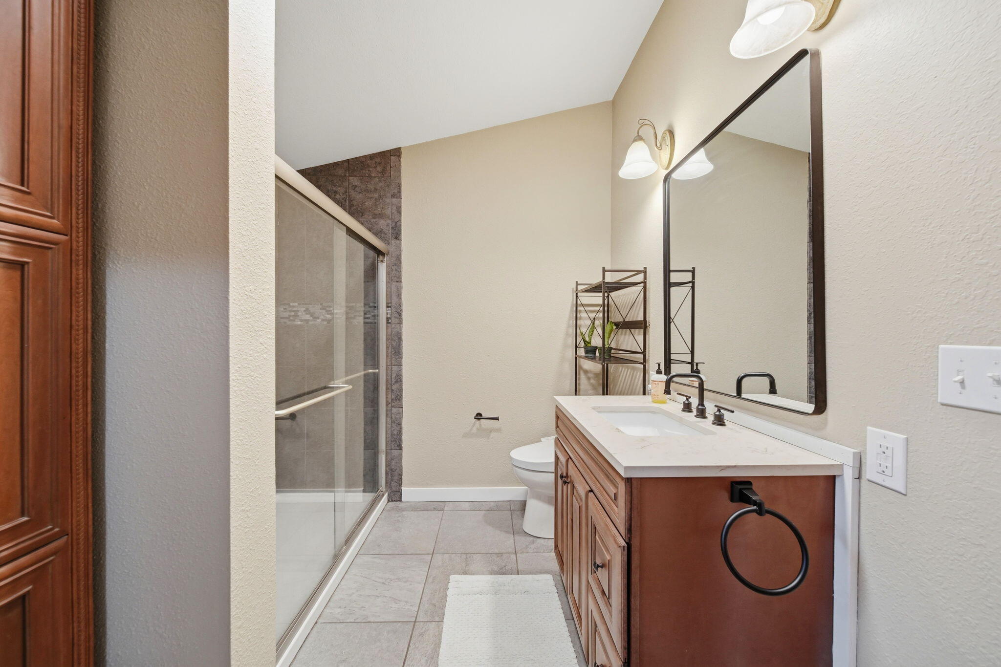 6830 Paddock Lane Jackson, MI 49201 - Photo 24 of 53 24