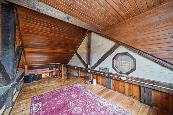 $400,000 | 6830 Paddock Lane, Jackson, MI 49201