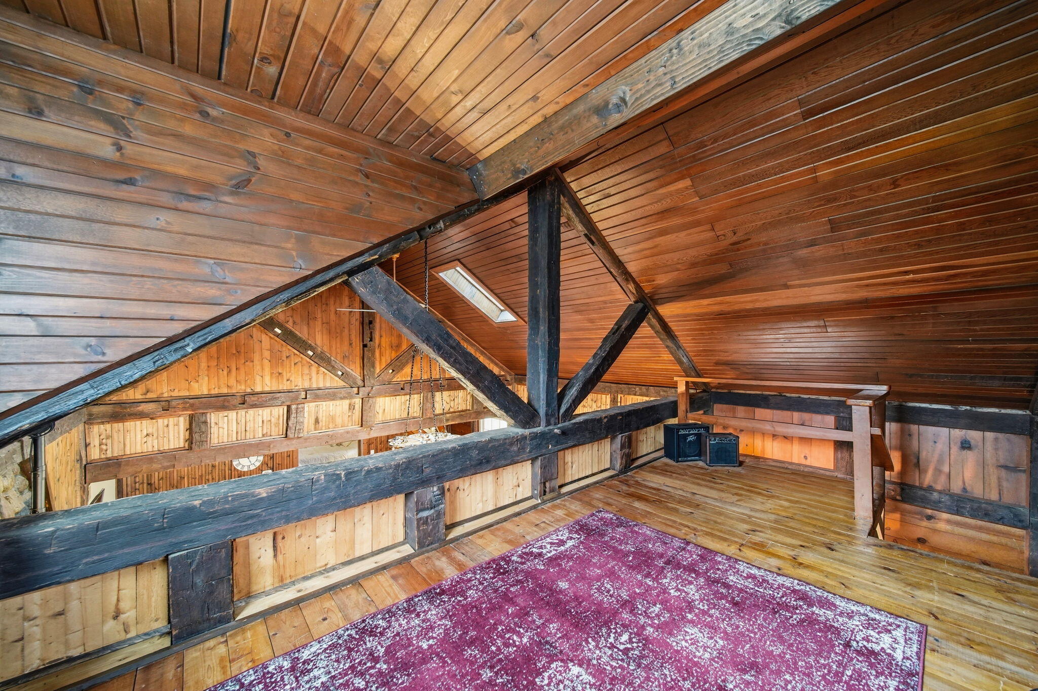 6830 Paddock Lane Jackson, MI 49201 - Photo 29 of 53 29