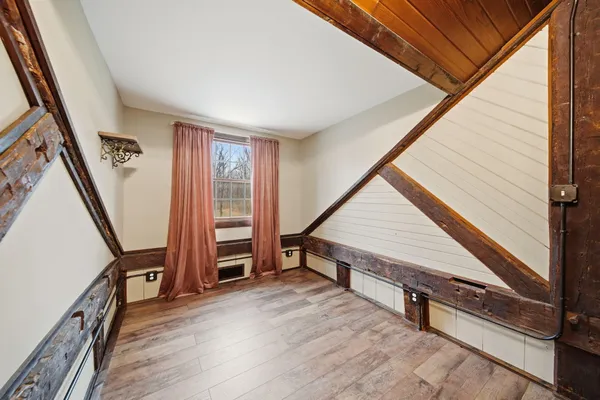 $400,000 | 6830 Paddock Lane, Jackson, MI 49201