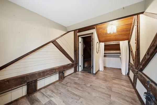 $400,000 | 6830 Paddock Lane, Jackson, MI 49201