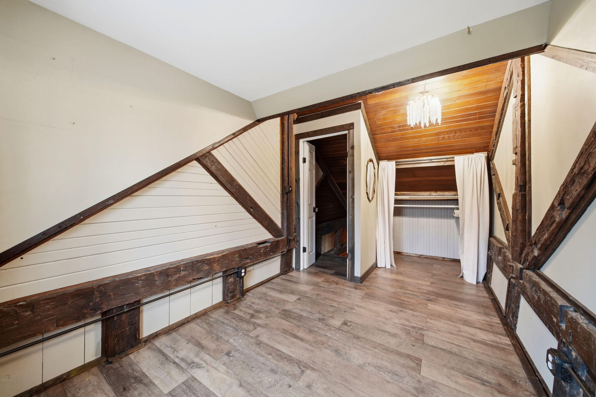 6830 Paddock Lane Jackson, MI 49201 - Photo 31 of 53 31