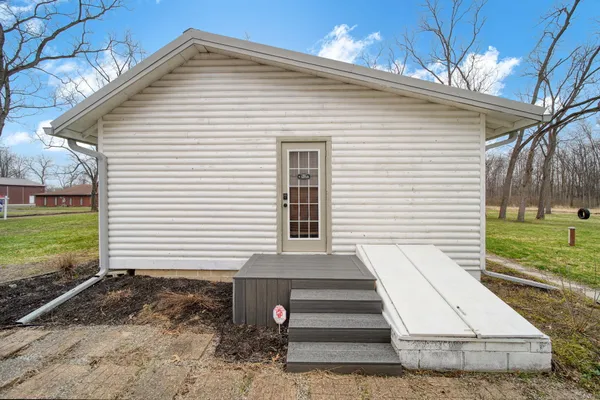 $400,000 | 6830 Paddock Lane, Jackson, MI 49201