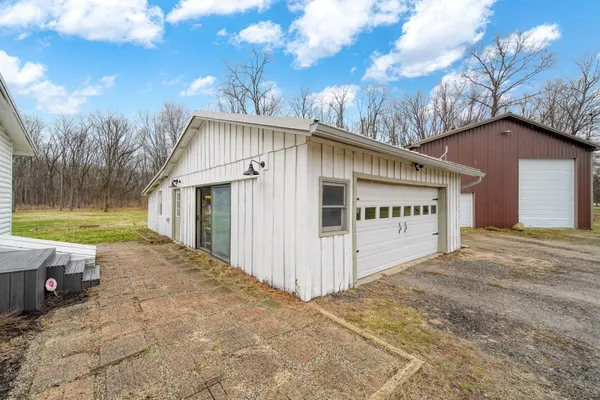 $400,000 | 6830 Paddock Lane, Jackson, MI 49201