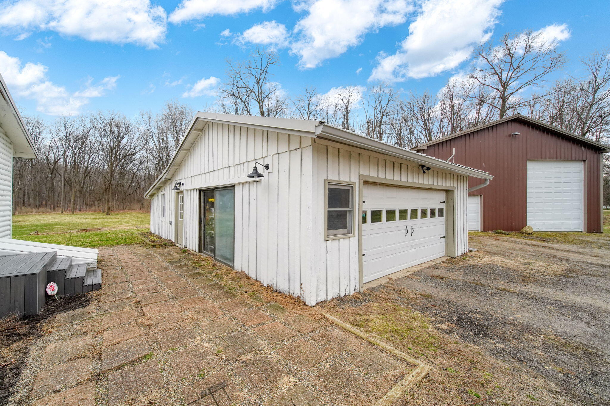 6830 Paddock Lane Jackson, MI 49201 - Photo 34 of 53 34