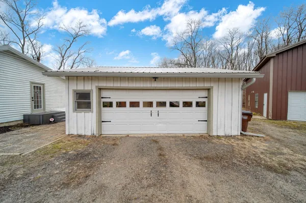 $400,000 | 6830 Paddock Lane, Jackson, MI 49201