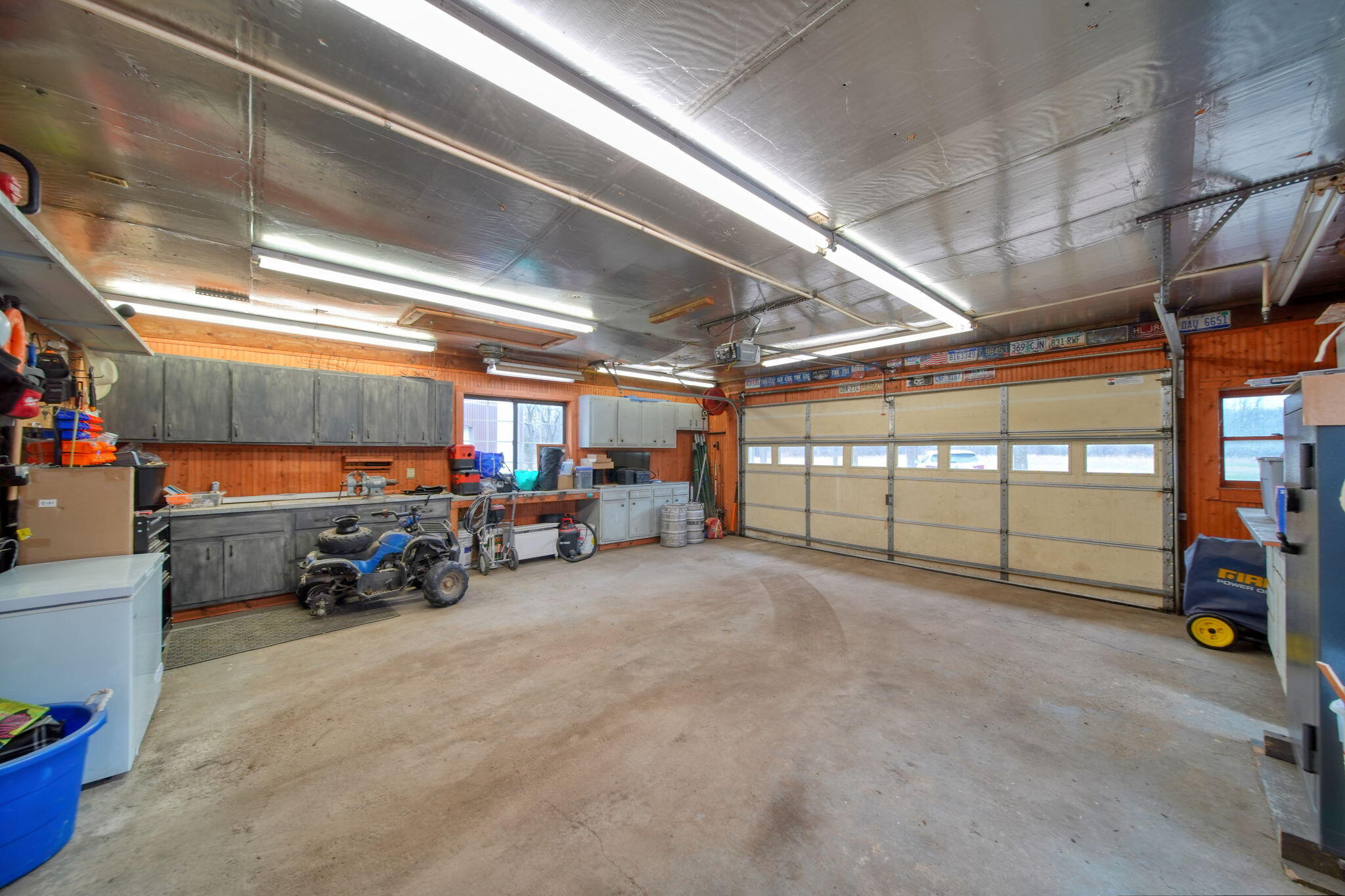 6830 Paddock Lane Jackson, MI 49201 - Photo 36 of 53 36