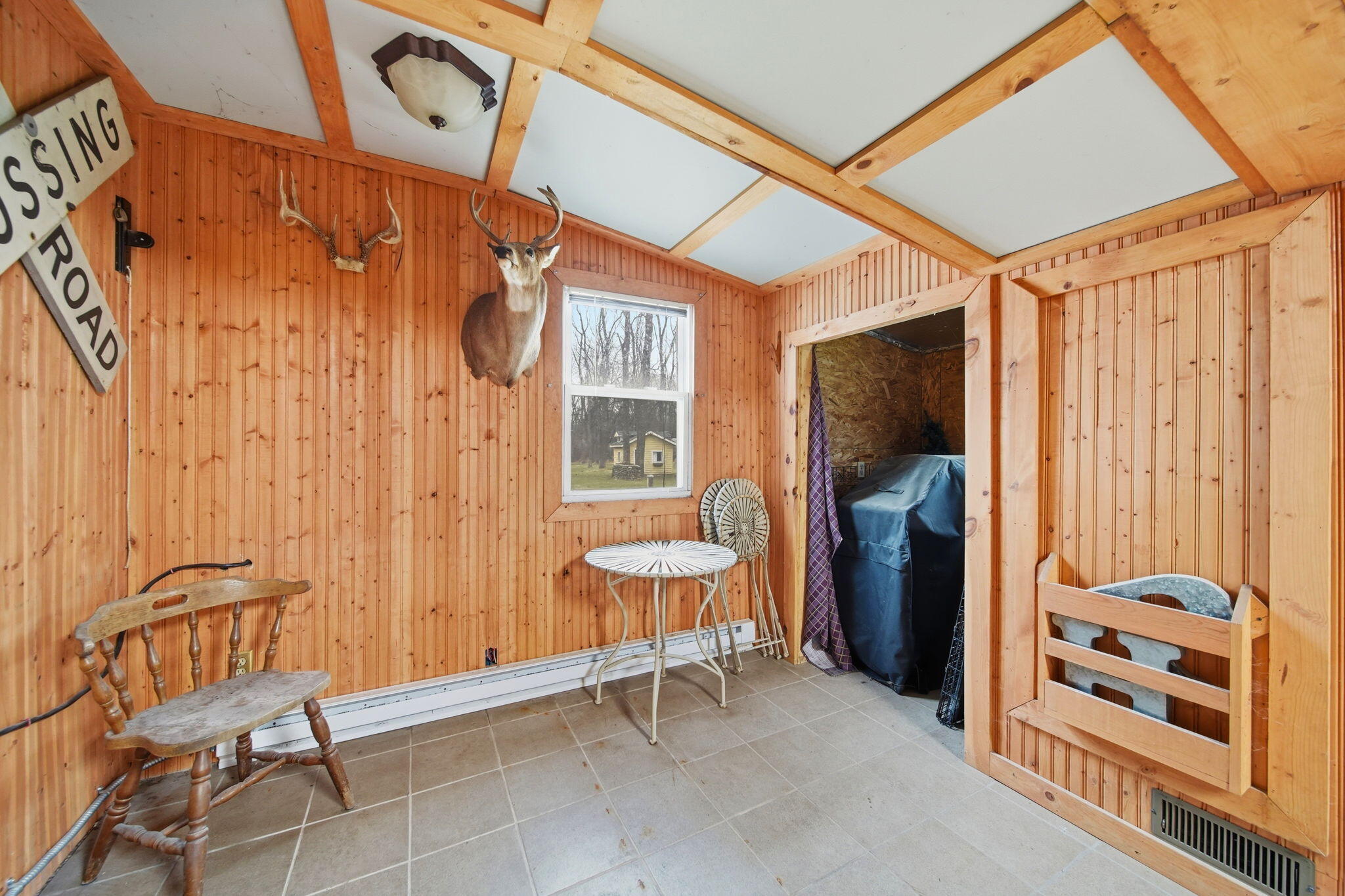 6830 Paddock Lane Jackson, MI 49201 - Photo 38 of 53 38