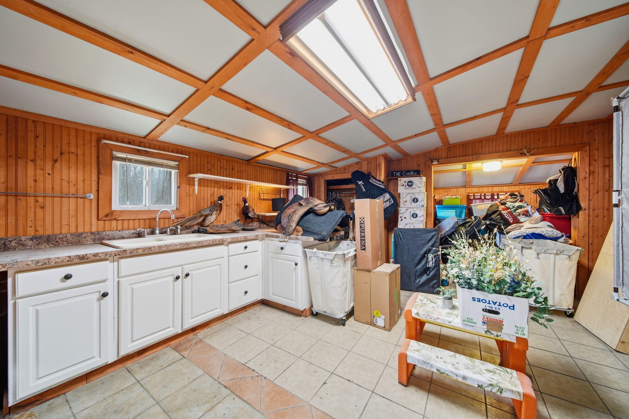 6830 Paddock Lane Jackson, MI 49201 - Photo 39 of 53 39