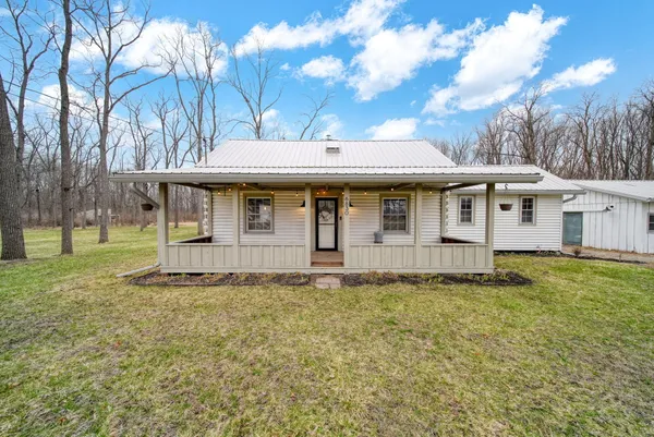 $400,000 | 6830 Paddock Lane, Jackson, MI 49201