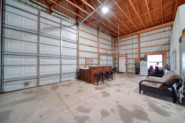 $400,000 | 6830 Paddock Lane, Jackson, MI 49201