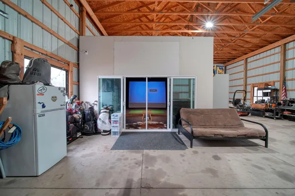 $400,000 | 6830 Paddock Lane, Jackson, MI 49201