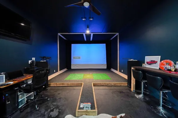 $400,000 | 6830 Paddock Lane, Jackson, MI 49201