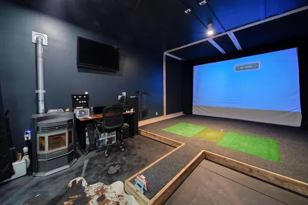 $400,000 | 6830 Paddock Lane, Jackson, MI 49201