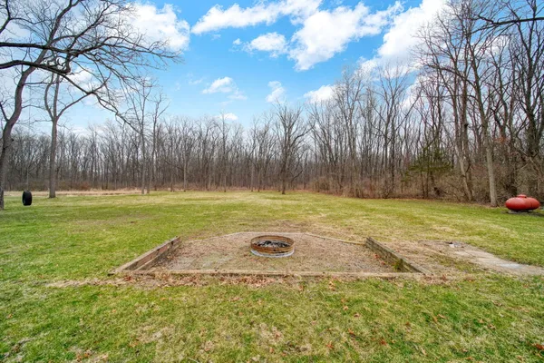 $400,000 | 6830 Paddock Lane, Jackson, MI 49201