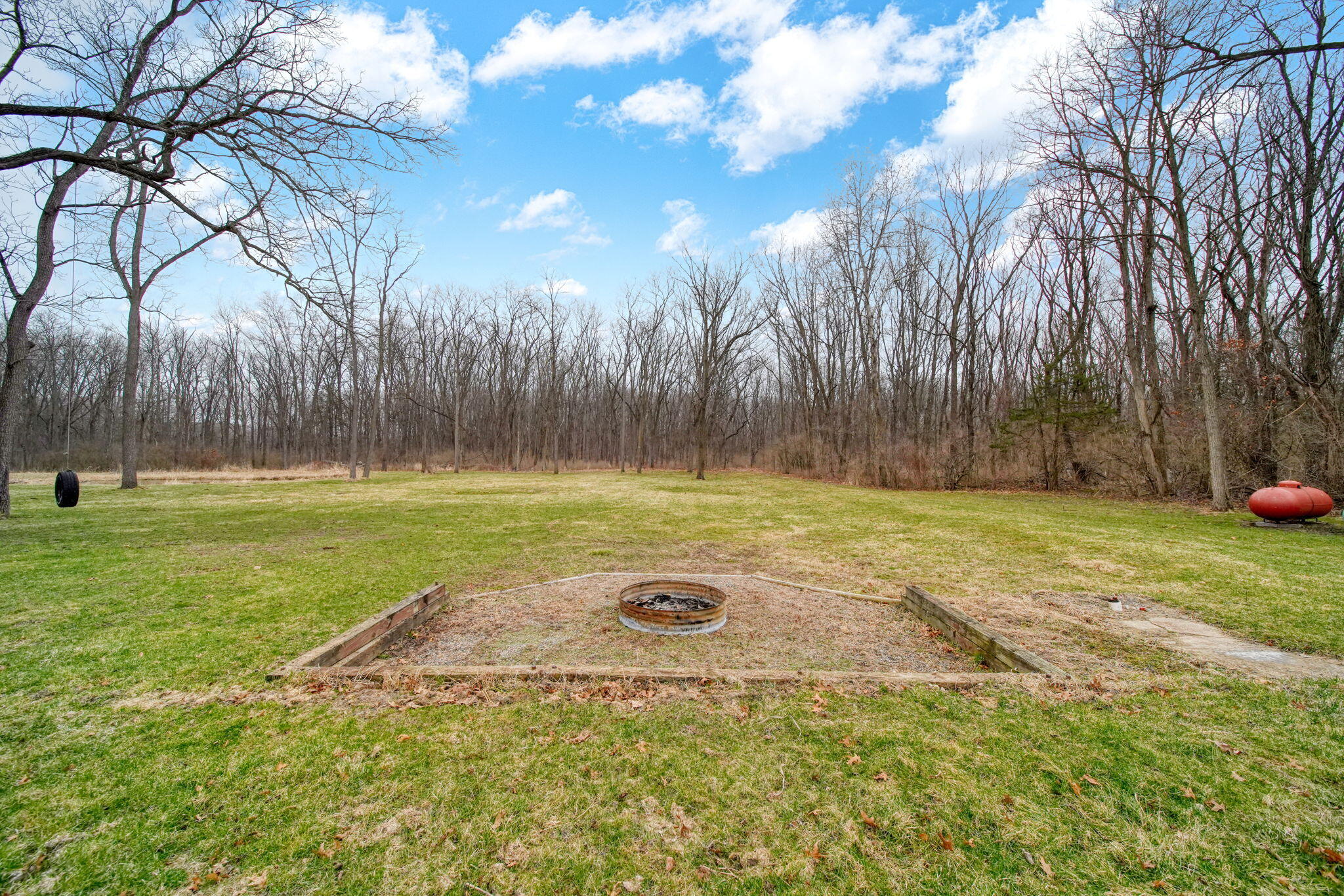 6830 Paddock Lane Jackson, MI 49201 - Photo 46 of 53 46