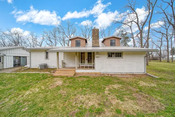 $400,000 | 6830 Paddock Lane, Jackson, MI 49201