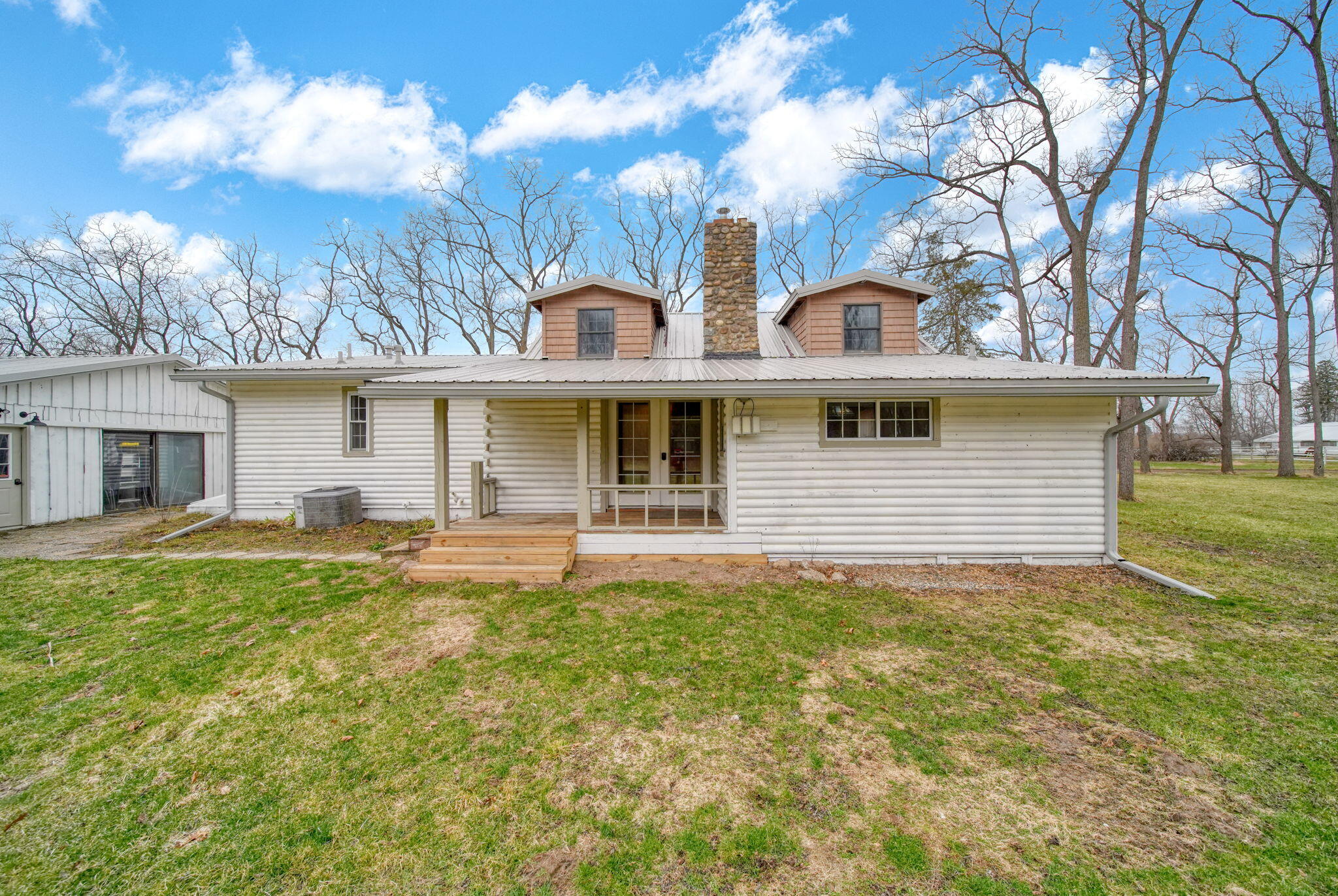 6830 Paddock Lane Jackson, MI 49201 - Photo 47 of 53 47