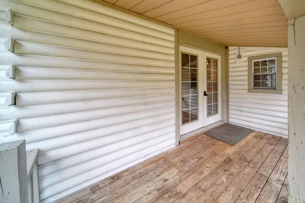 $400,000 | 6830 Paddock Lane, Jackson, MI 49201