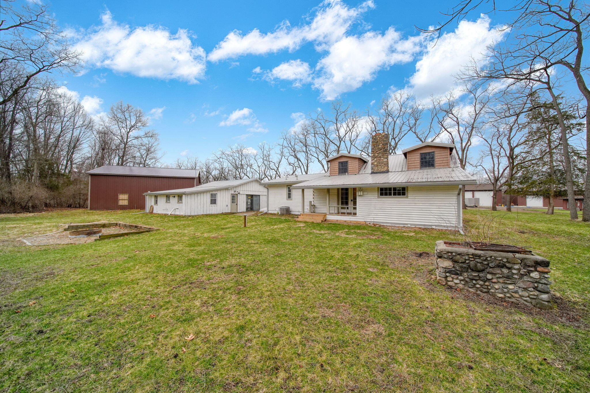 6830 Paddock Lane Jackson, MI 49201 - Photo 49 of 53 49