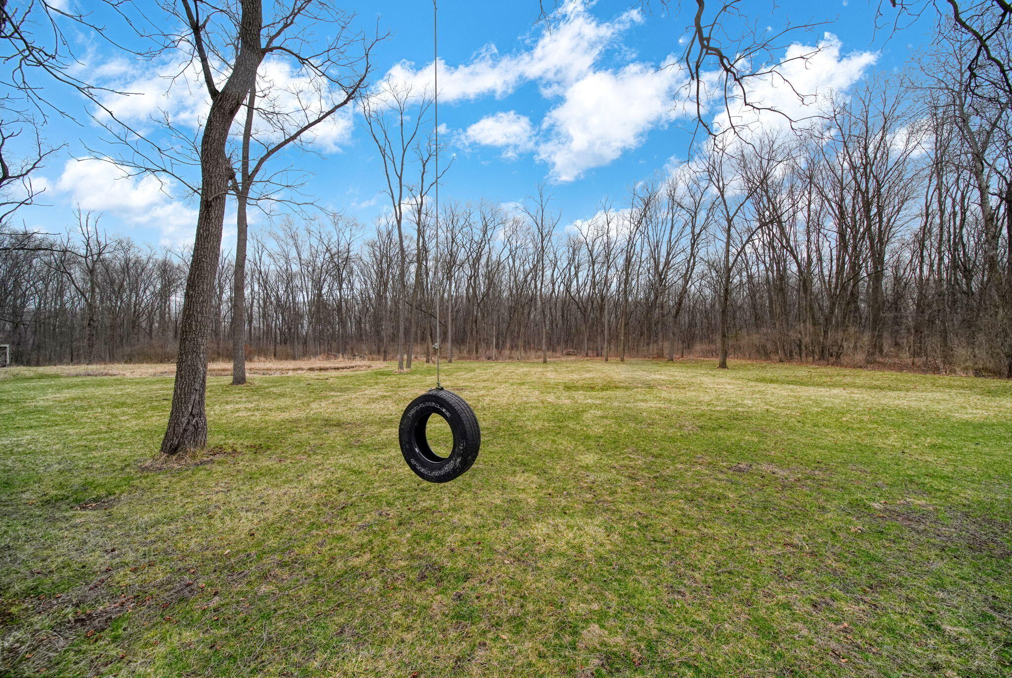 6830 Paddock Lane Jackson, MI 49201 - Photo 50 of 53 51