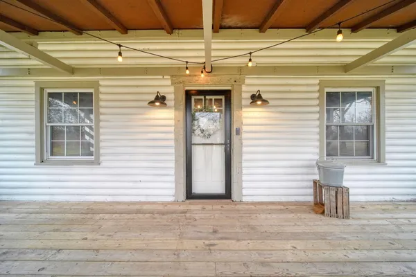 $400,000 | 6830 Paddock Lane, Jackson, MI 49201