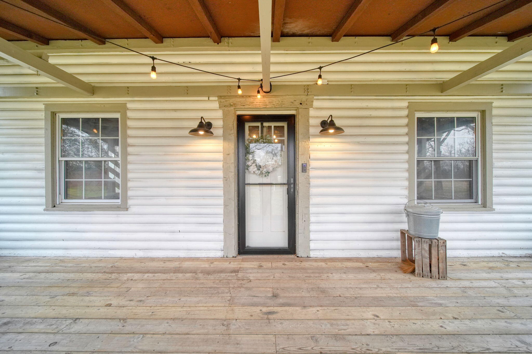 6830 Paddock Lane Jackson, MI 49201 - Photo 5 of 53 5