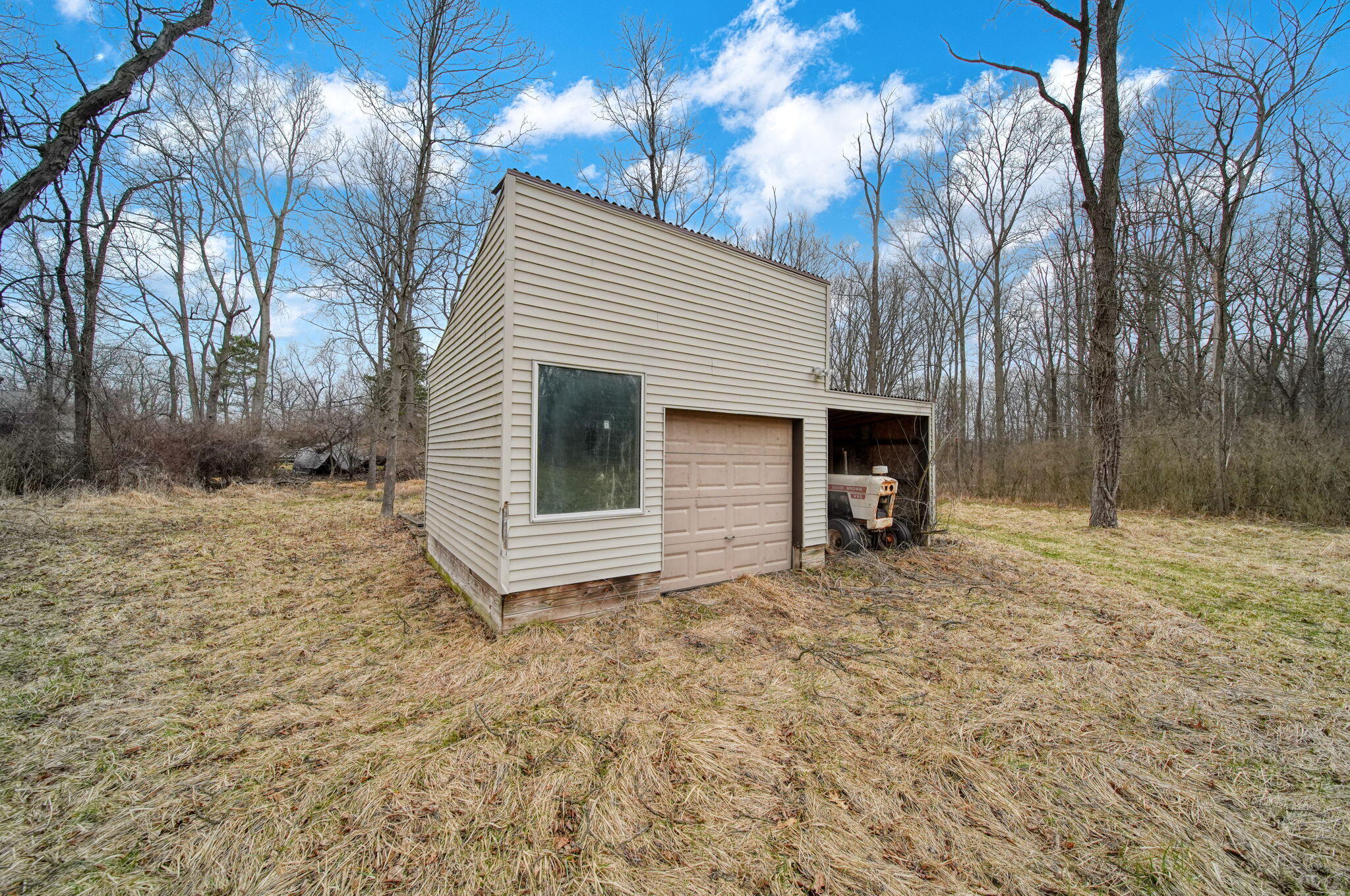 6830 Paddock Lane Jackson, MI 49201 - Photo 52 of 53 53