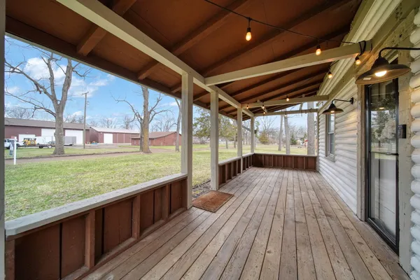 $400,000 | 6830 Paddock Lane, Jackson, MI 49201