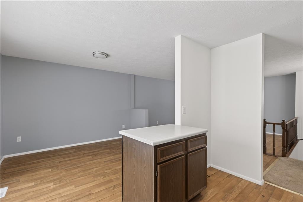 300 Moon Ridge Circle Freedom, PA 15042 - Photo 12 of 37