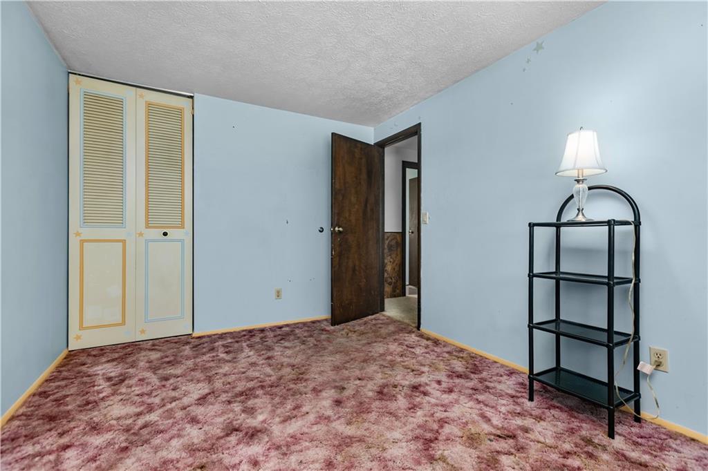 300 Moon Ridge Circle Freedom, PA 15042 - Photo 19 of 37