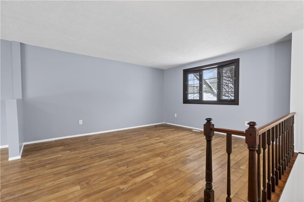 300 Moon Ridge Circle Freedom, PA 15042 - Photo 2 of 37