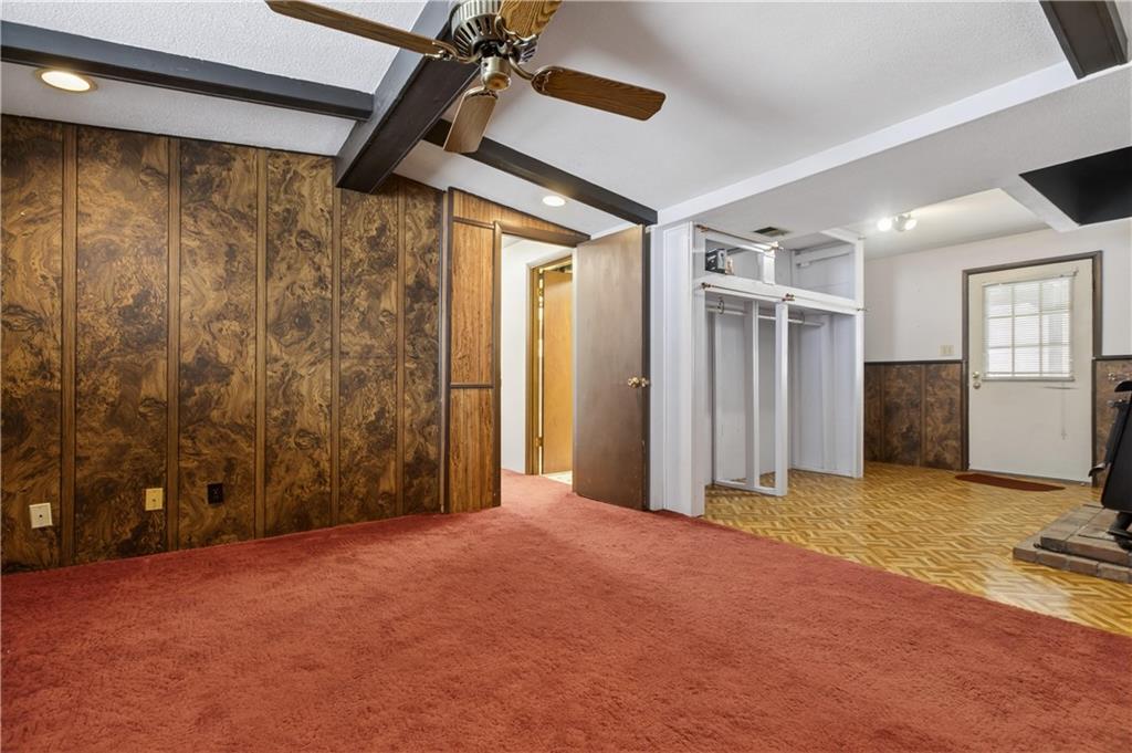 300 Moon Ridge Circle Freedom, PA 15042 - Photo 25 of 37