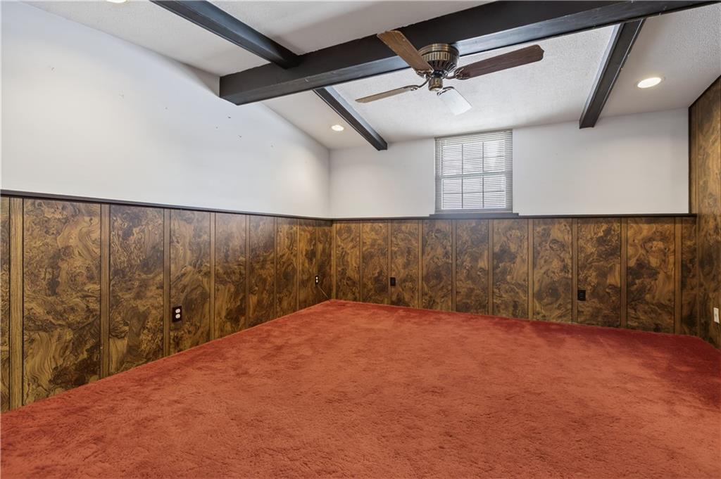 300 Moon Ridge Circle Freedom, PA 15042 - Photo 26 of 37