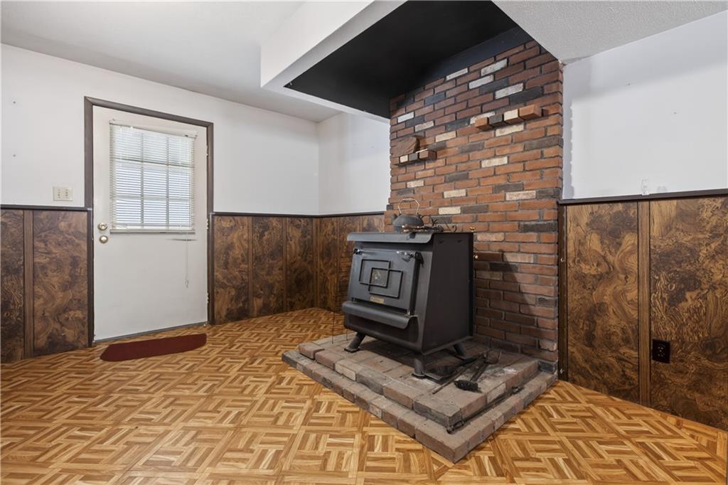 300 Moon Ridge Circle Freedom, PA 15042 - Photo 27 of 37