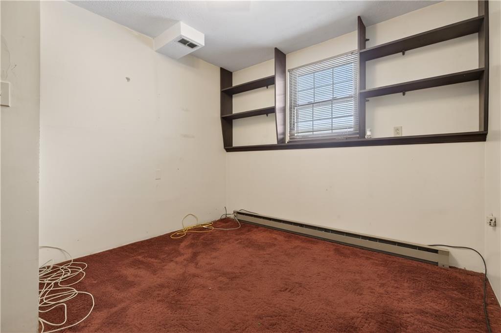 300 Moon Ridge Circle Freedom, PA 15042 - Photo 29 of 37