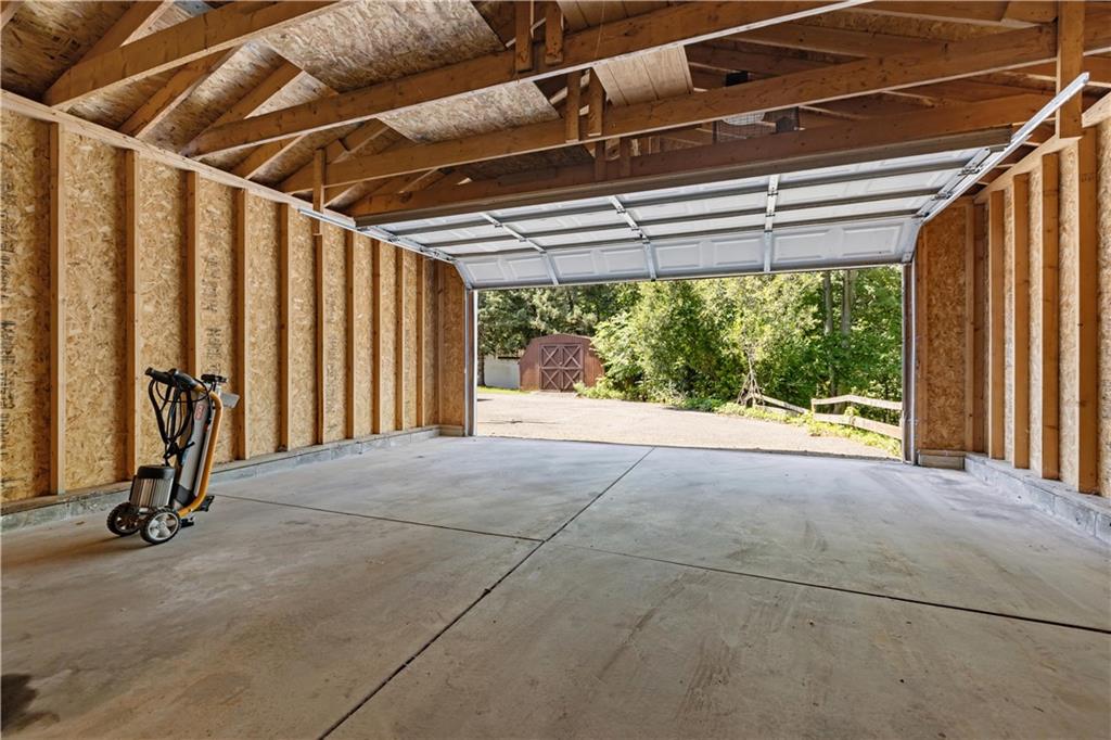 300 Moon Ridge Circle Freedom, PA 15042 - Photo 30 of 37