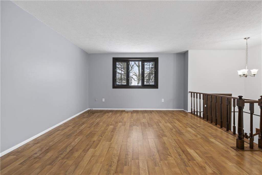 300 Moon Ridge Circle Freedom, PA 15042 - Photo 3 of 37